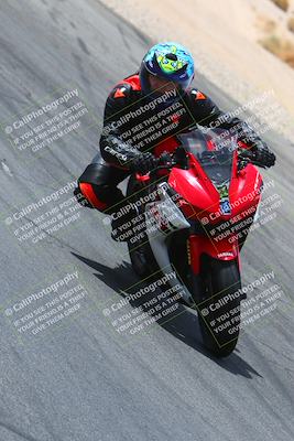 media/Mar-25-2022-Apex Assassins (Fri) [[6895ac7503]]/Trackday Level 2/Session 4/Turn 12/